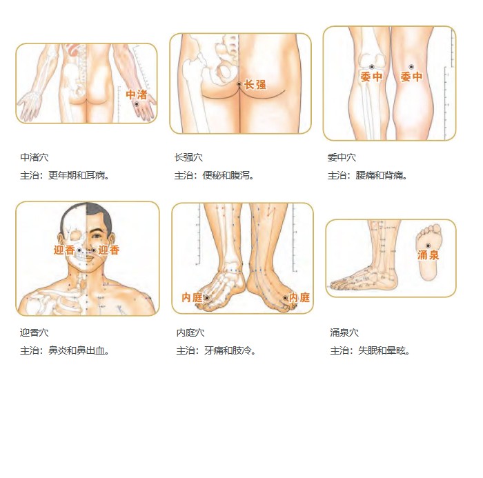 QQ截图20230609153934.png
