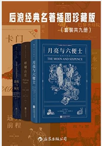 360截图20230615143457808.jpg