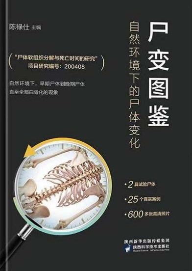 QQ截图20230824065021.png