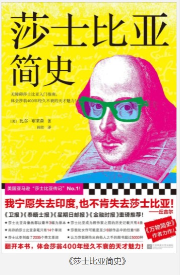 QQ截图20230728220553.png