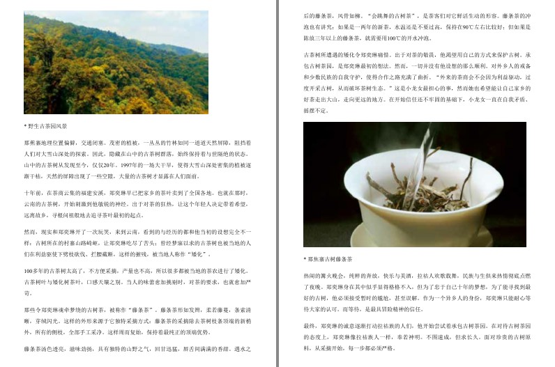 QQ截图20230918092938.png