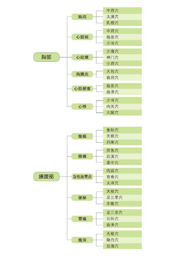 QQ截图20230609154004.png