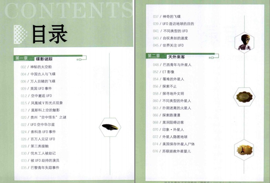 QQ截图20230306094450.png