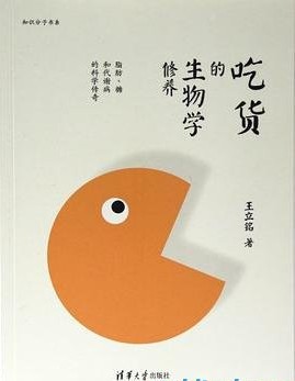 QQ截图20240428074251.png
