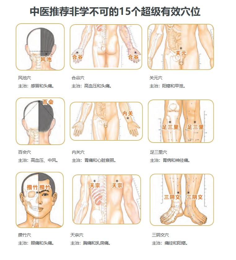 QQ截图20230609153921.png