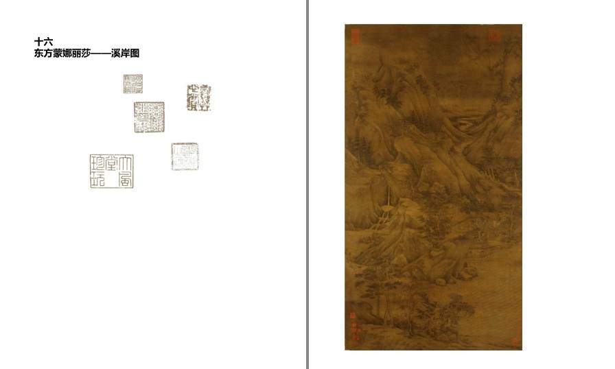 QQ截图20230205201057.png