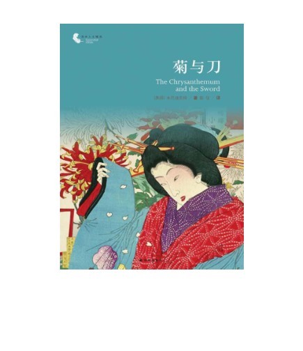 QQ截图20230623101014.png