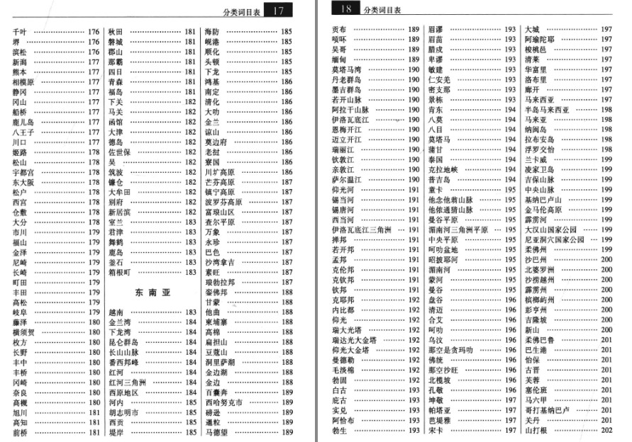 QQ截图20230909150627.png
