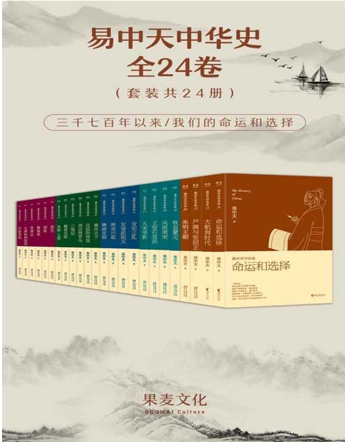 QQ截图20230828123910.png