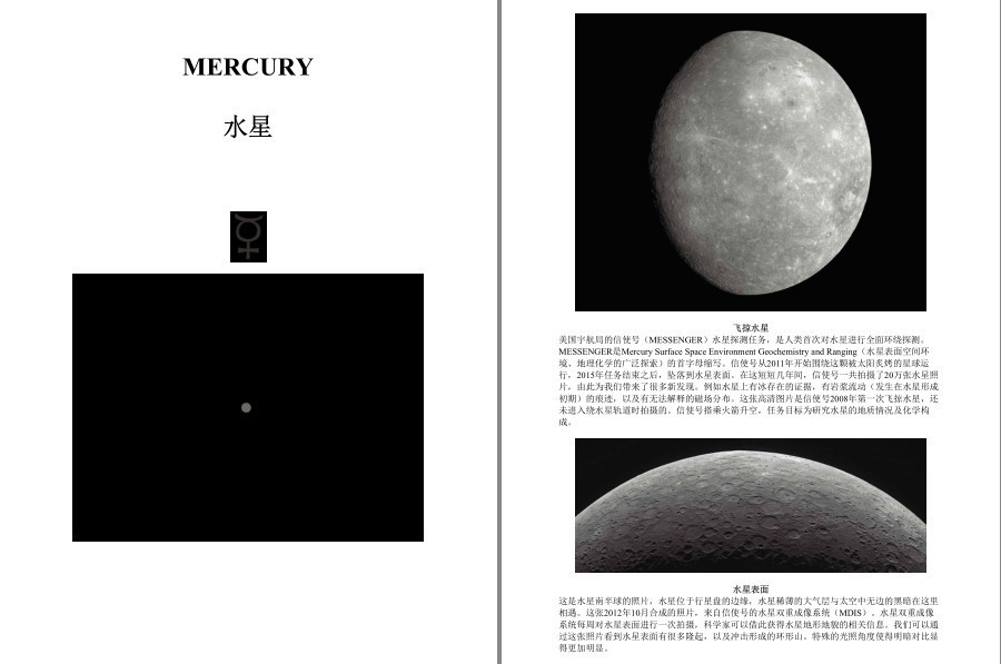 QQ截图20230326131601.png