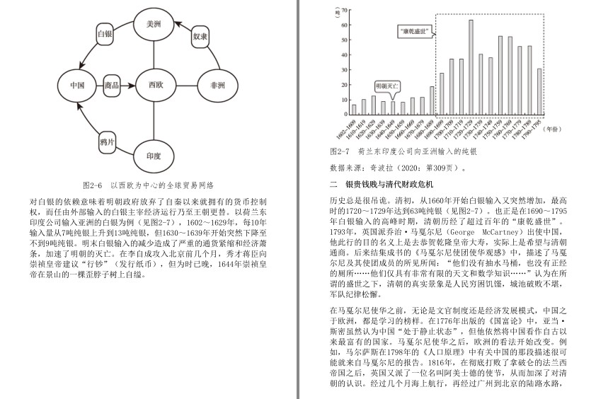 QQ截图20240408071621.png