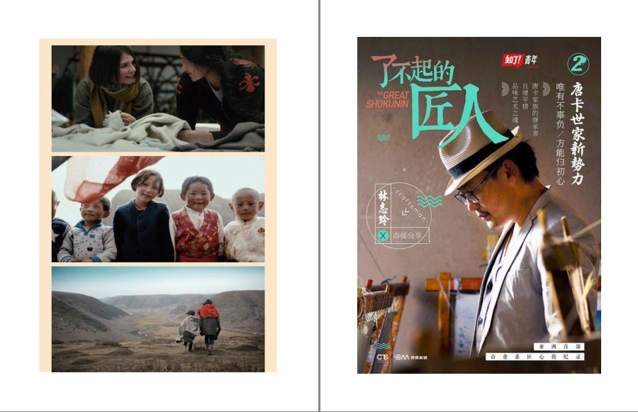 QQ截图20220922115130.png