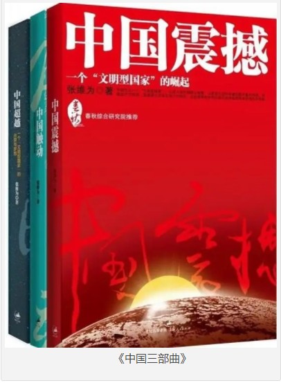 QQ截图20230824112247.png