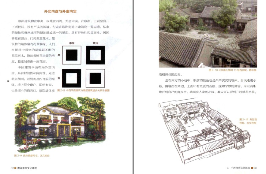 QQ截图20230514104634.png