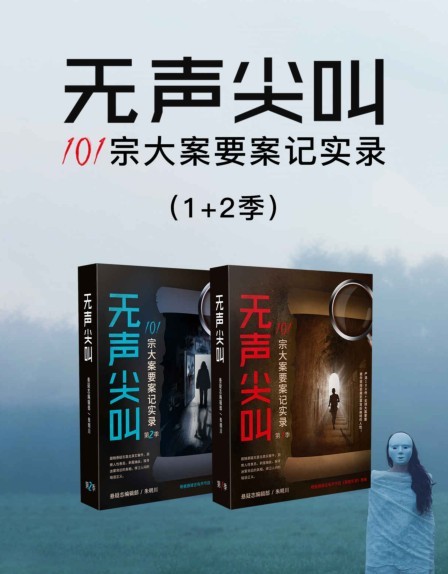 QQ截图20230510104506.png