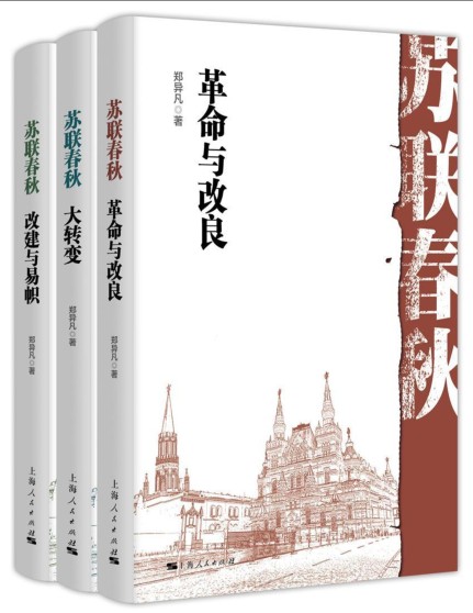 QQ截图20230808064639.png