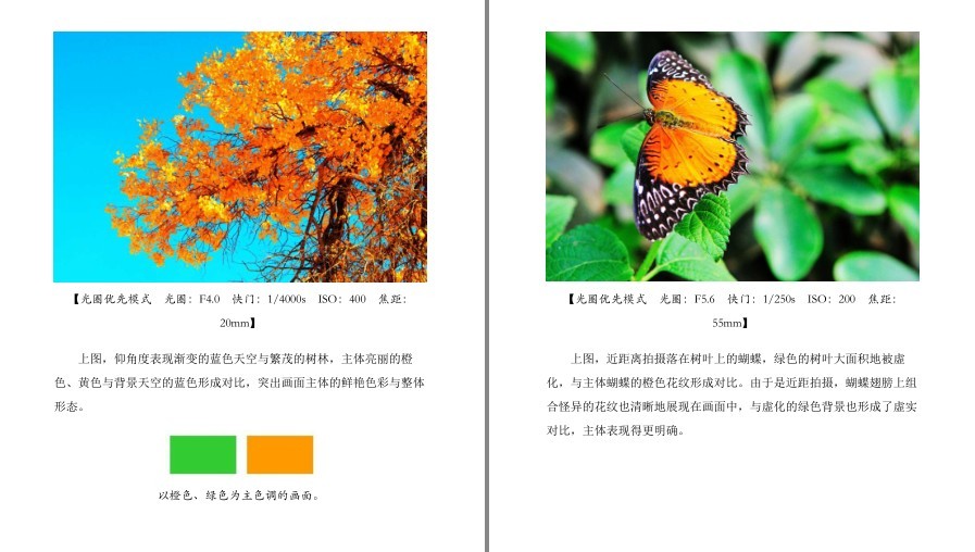 QQ截图20230428103016.png