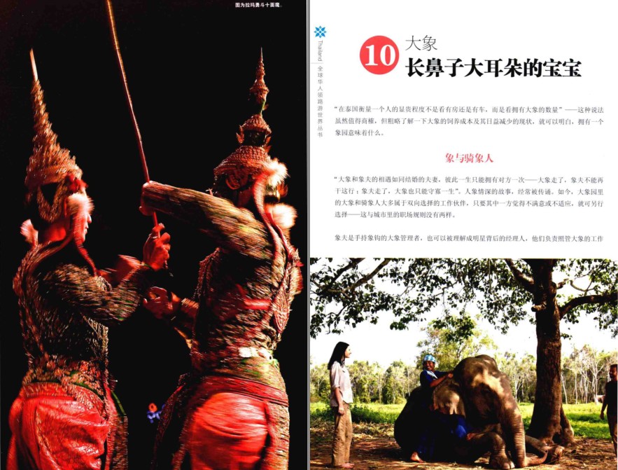 QQ截图20220929085550.png