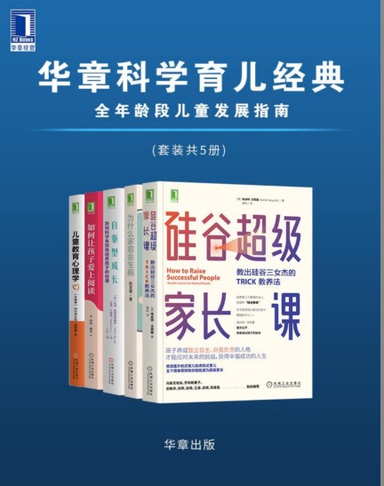 QQ截图20230811084804.png