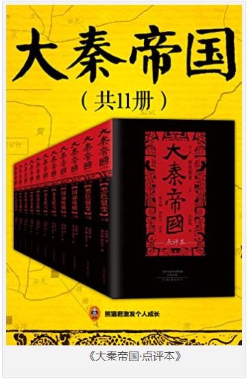 QQ截图20230825155103.png