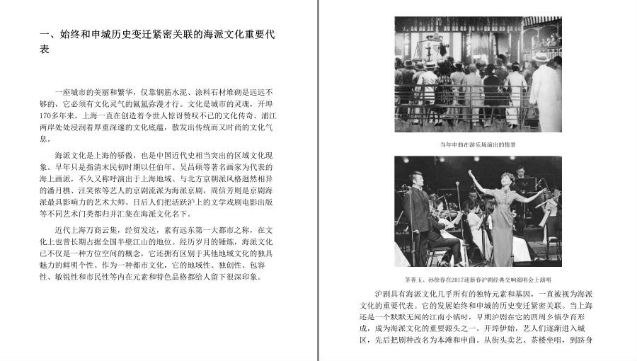 QQ截图20230605225200.png