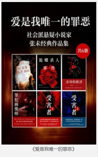 QQ截图20230616221718.png
