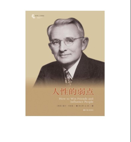 QQ截图20230623101040.png