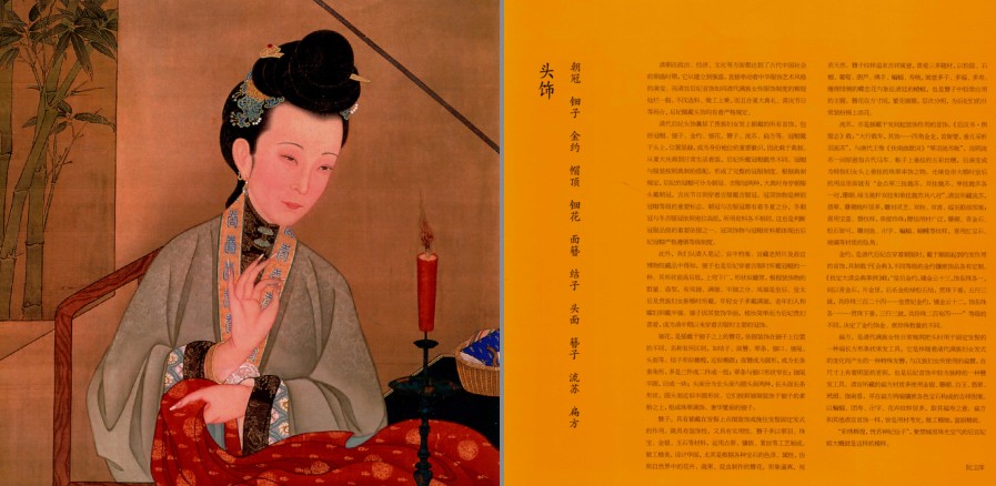 QQ截图20221015092846.png
