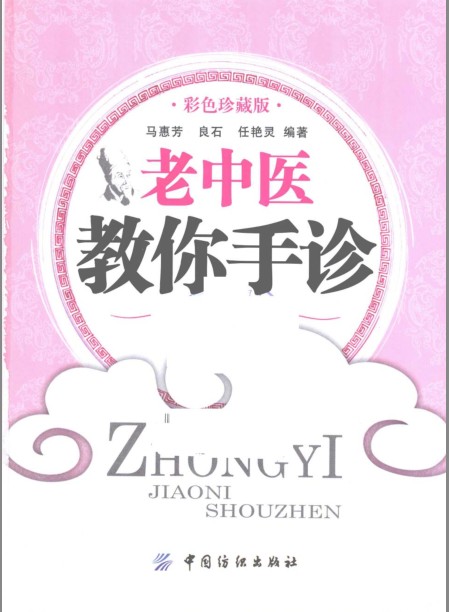 QQ截图20230821200344.png