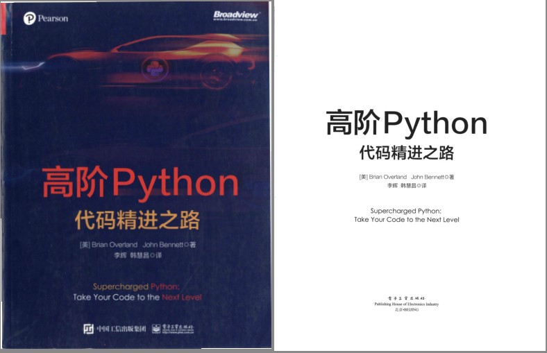 QQ截图20231008212052.png