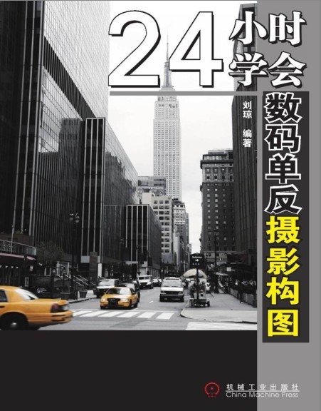 QQ截图20230428102738.png