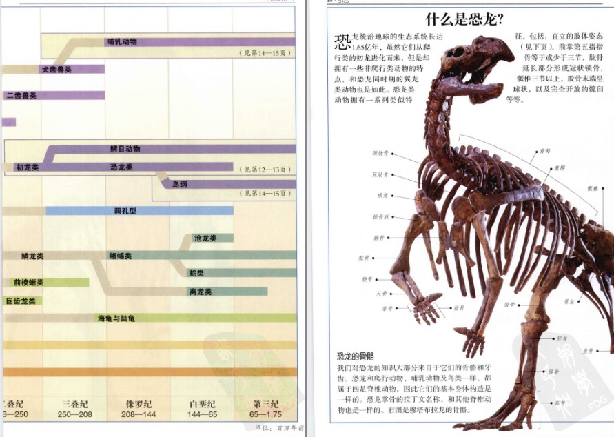 QQ截图20230604071730.png