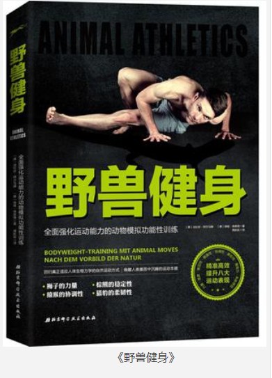QQ截图20230818144656.png