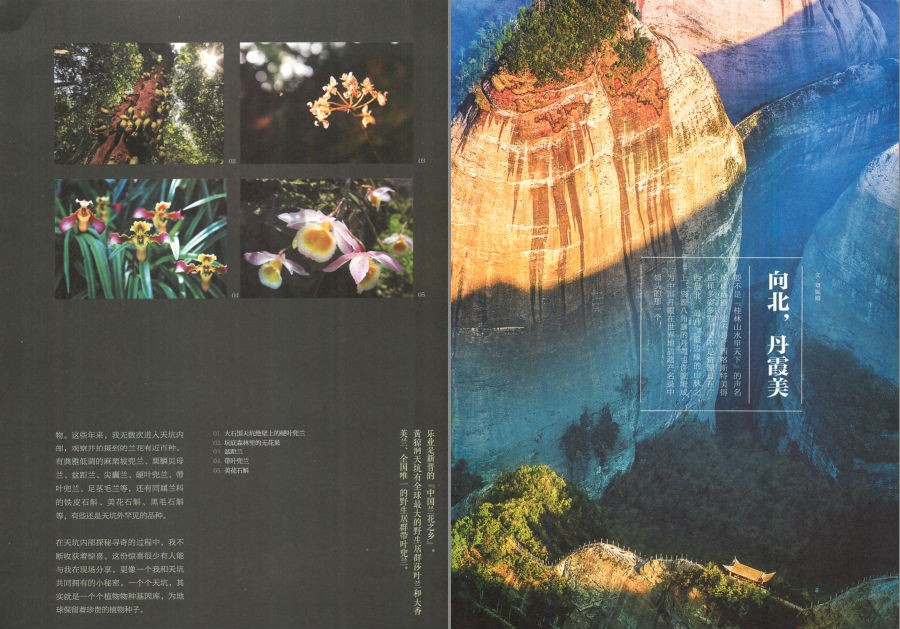 QQ截图20230731103735.png