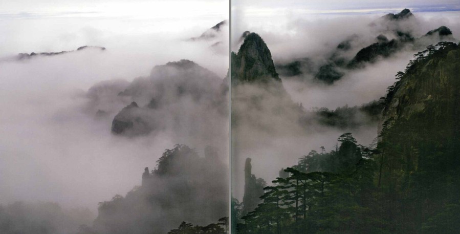QQ截图20230818091444.png