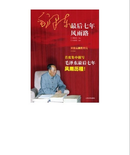 QQ截图20230623090836.png