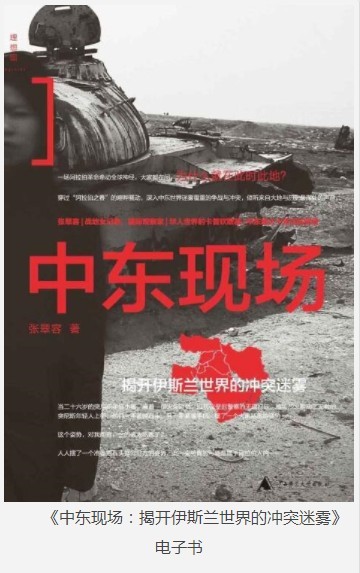 QQ截图20230819165710.png