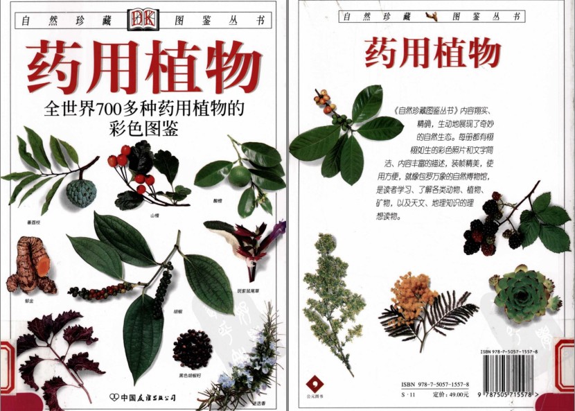 QQ截图20230718074420.png