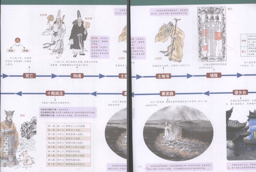 QQ截图20230117150901.png