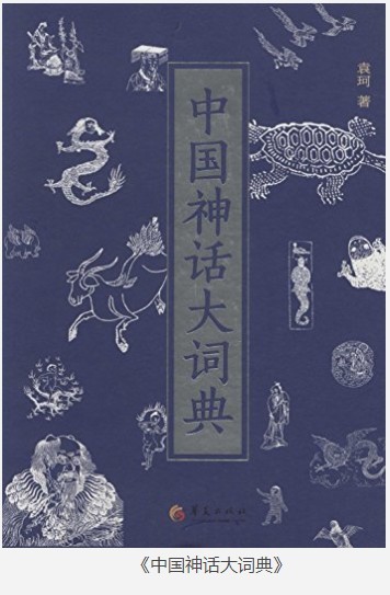 QQ截图20230822082119.png