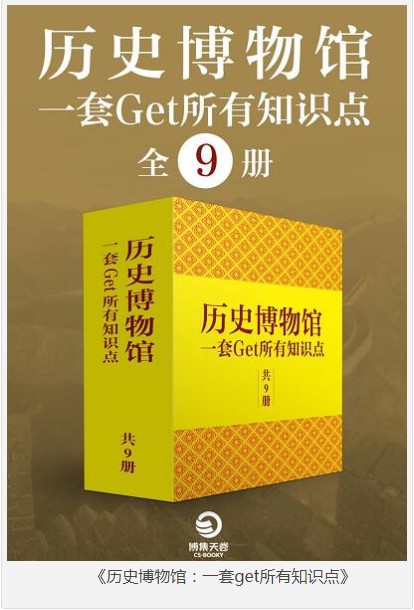 QQ截图20230822210629.png