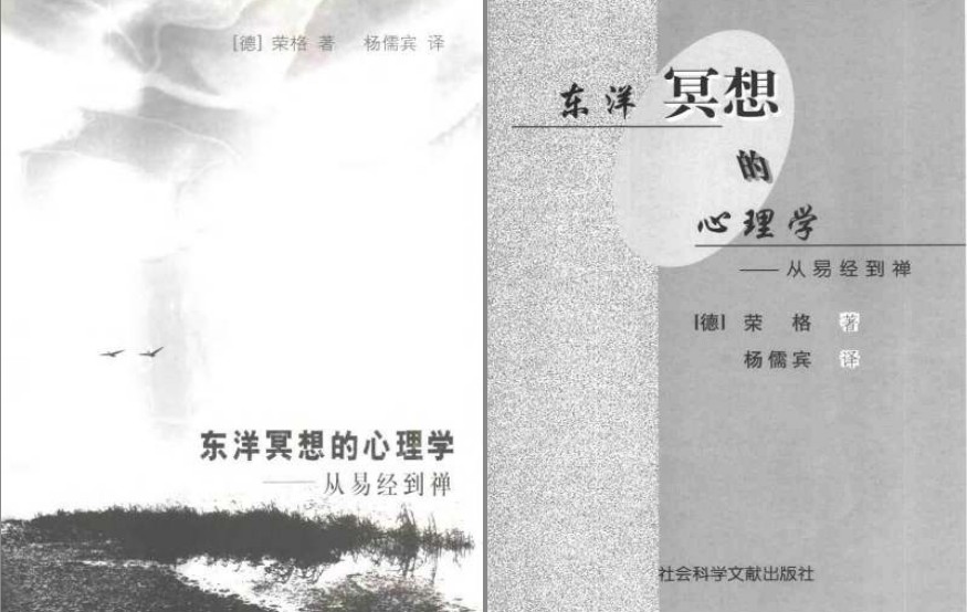 QQ截图20230915175416.png