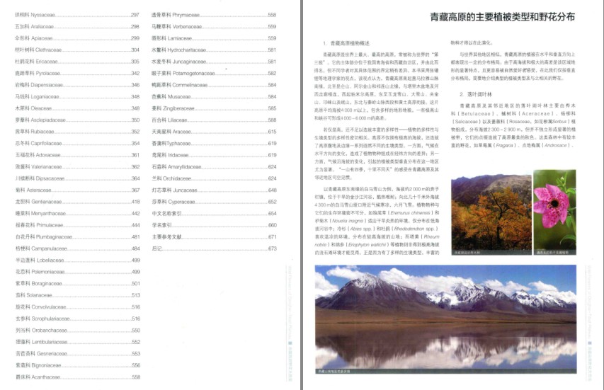 QQ截图20230723071633.png