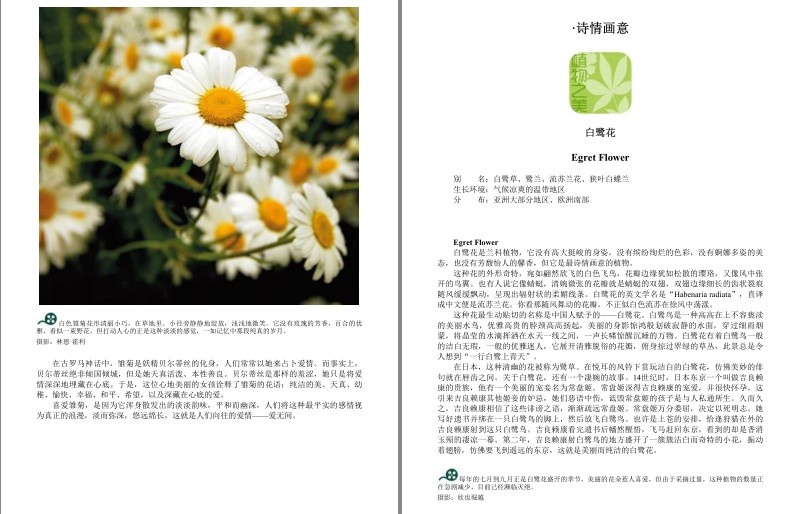 QQ截图20230913193643.png