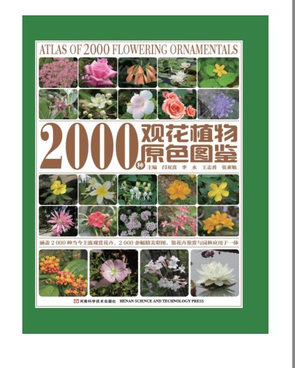 QQ截图20230808085733.png