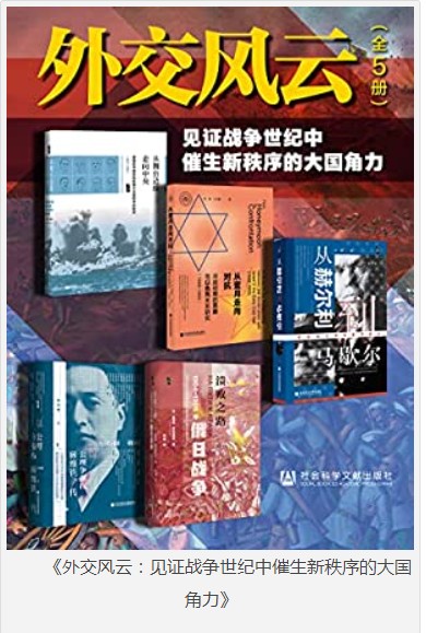 QQ截图20230709220815.png