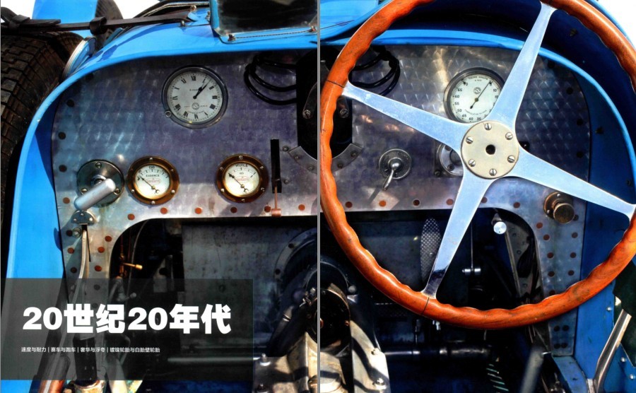 QQ截图20230626185314.png
