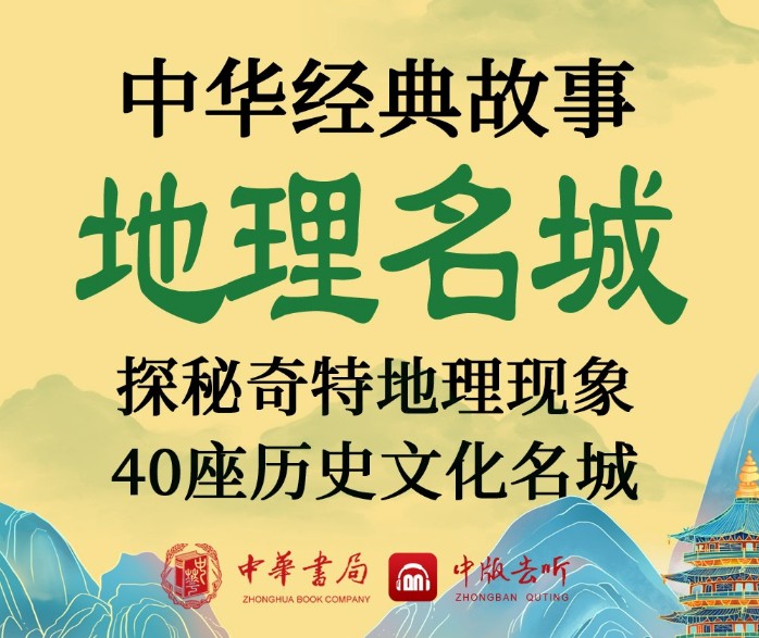 QQ截图20240118120715.png