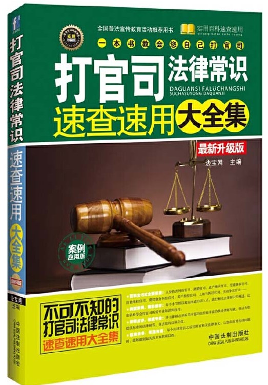 QQ截图20230828125128.png