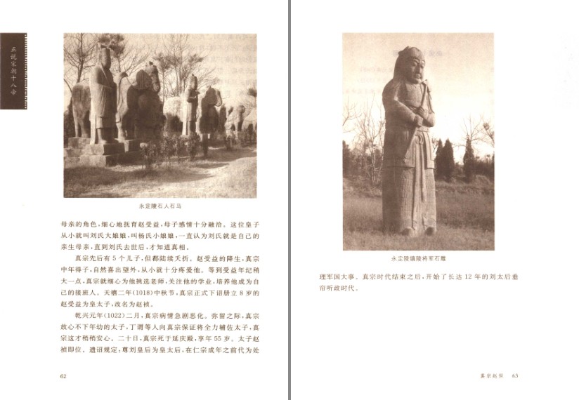 QQ截图20230811114853.png